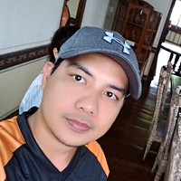 Mark Villegas