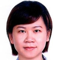 Anita Cheng