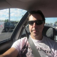 Greg Failla