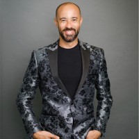 Benjamin Bélizon
