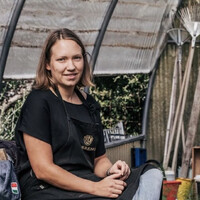Therese Andersson
