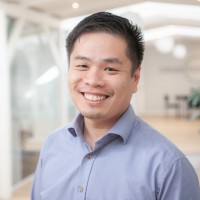 Naiwai Yu