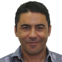 Juan Parra