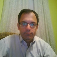 Michael Vitucci, Mba