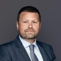 Kim Nielsen