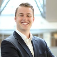 Matthew Heidstra