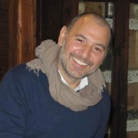Bruno Calabretta