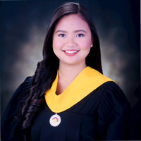 Daffodil De Guzman