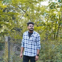 Veera Prasad