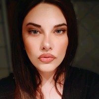 Xristina Kouti