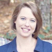 Paula Addison