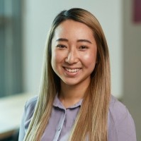 Kate Phan