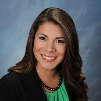 Denise Marshall
