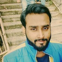 Sanu Bhattacharya