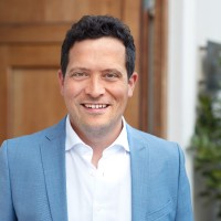 Daniel Döscher