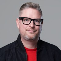 Joel Davis