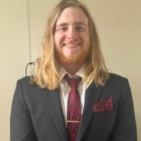 Tyler Salamon