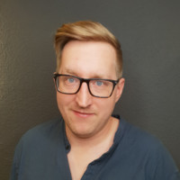 Patrick Stahel