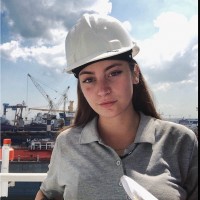 Damla Keleş