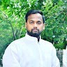 Mayur Kapase