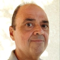 Julio Moreno