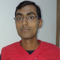 Prabhakar Kumar