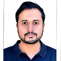 Syed Abbas Raza