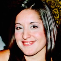 Julia Esqueda-Arteaga, Ph.D.
