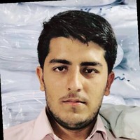 Anwar Rehman