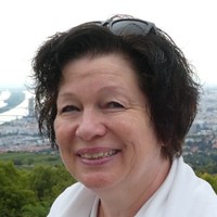 Lene Krogh