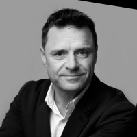Espen Egil Hansen