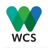 Wcs Fiji