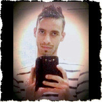 khalifa adel