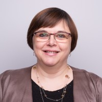 Chantal Lardeau