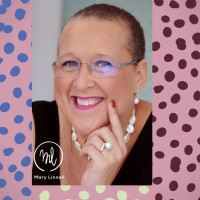 Mary Linnell GAICD  FIML