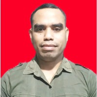 Saiful iful