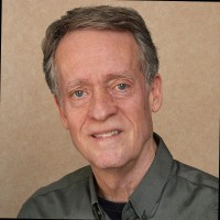 Reid Plouffe