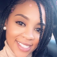 Monique Mccoy