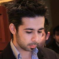 Cihan ALAN