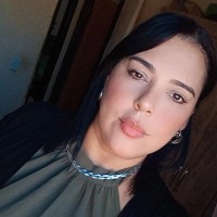 Debora Cardoso