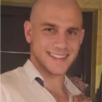 Nir Mor