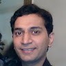 Shawal Sharma