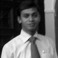 Ravi Rose