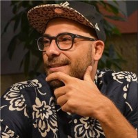 Stefano Trillò