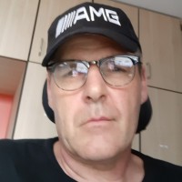 Gino Lauwers