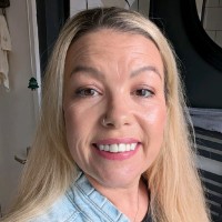 Jo Caddy Chartered MCIPD