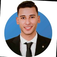 Ahmed Elaraby