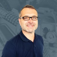 Jan Frk