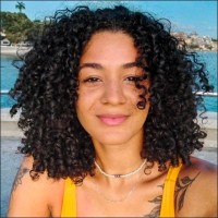 Agatha Gama