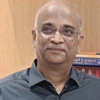 GSV Ranga